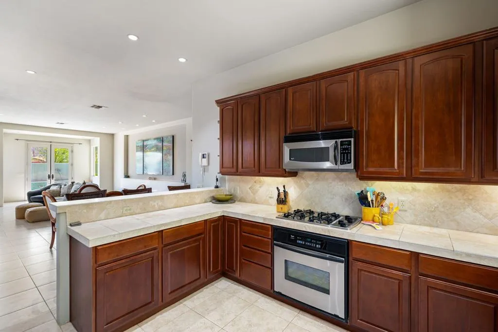 54385 Avenida Madero, La Quinta, California 92253 home-pic-28