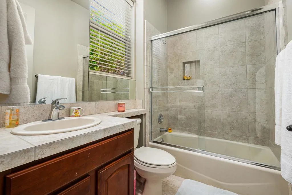 54385 Avenida Madero, La Quinta, California 92253 home-pic-39