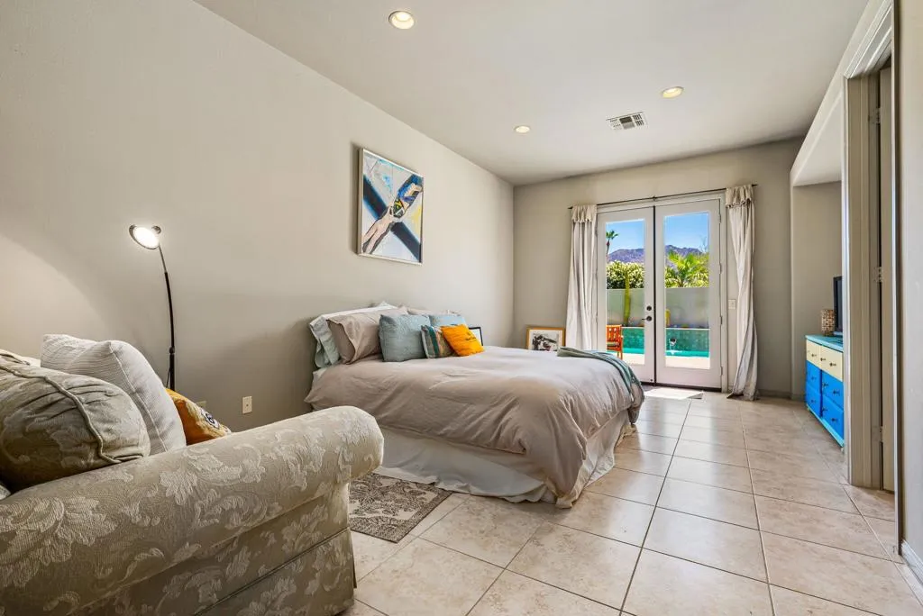 54385 Avenida Madero, La Quinta, California 92253 home-pic-30