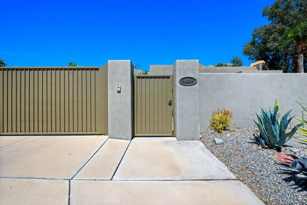 54385 Avenida Madero, La Quinta, California 92253 home-pic-7