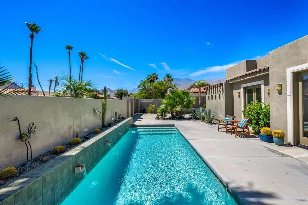 54385 Avenida Madero, La Quinta, California 92253 home-pic-15