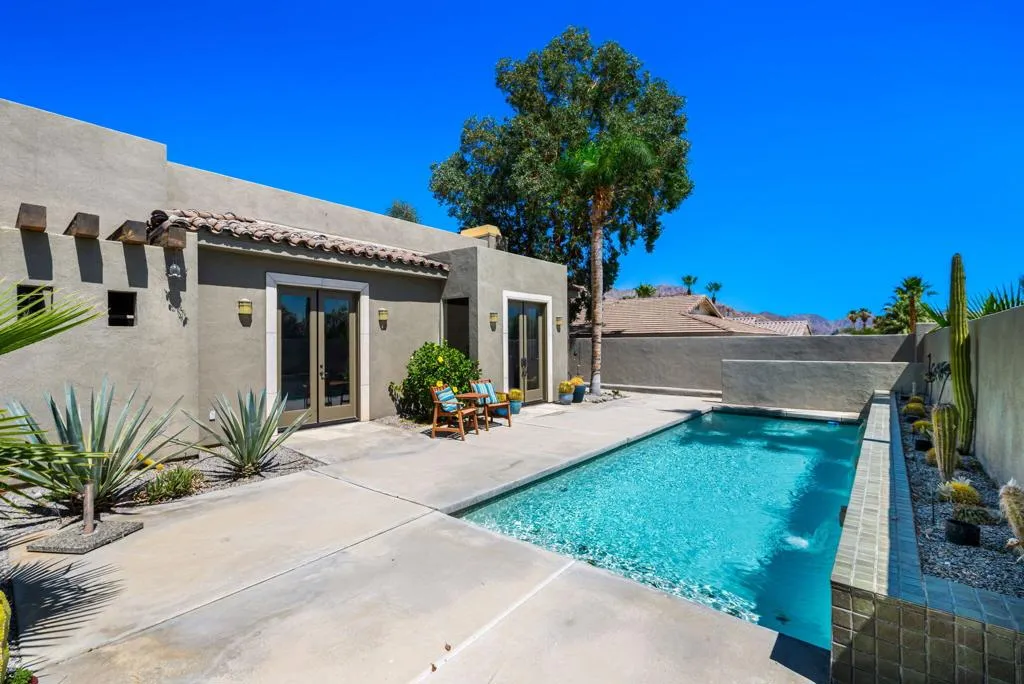 54385 Avenida Madero, La Quinta, California 92253 home-pic-11
