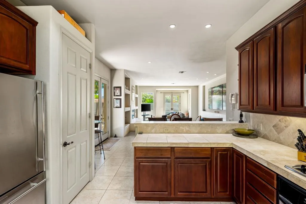 54385 Avenida Madero, La Quinta, California 92253 home-pic-27
