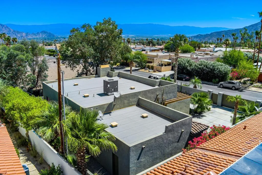 54385 Avenida Madero, La Quinta, California 92253 home-pic-4