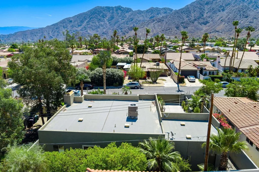 54385 Avenida Madero, La Quinta, California 92253 home-pic-5
