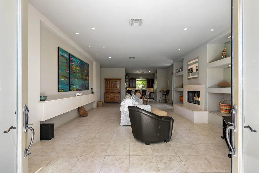 54385 Avenida Madero, La Quinta, California 92253 home-pic-16