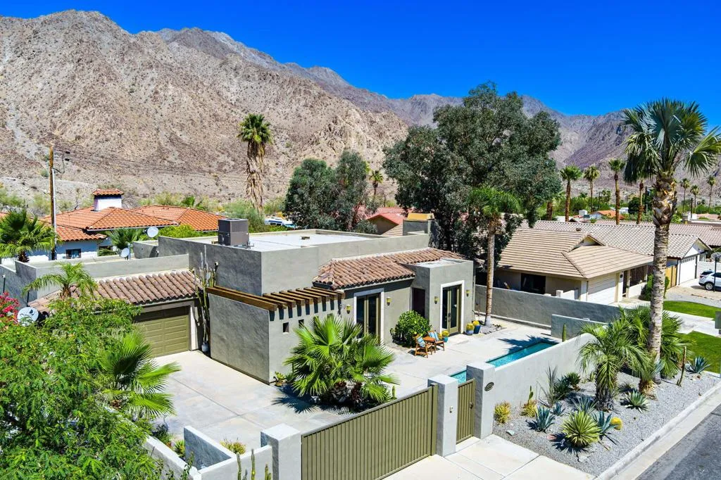 54385 Avenida Madero, La Quinta, California 92253 home-pic-0