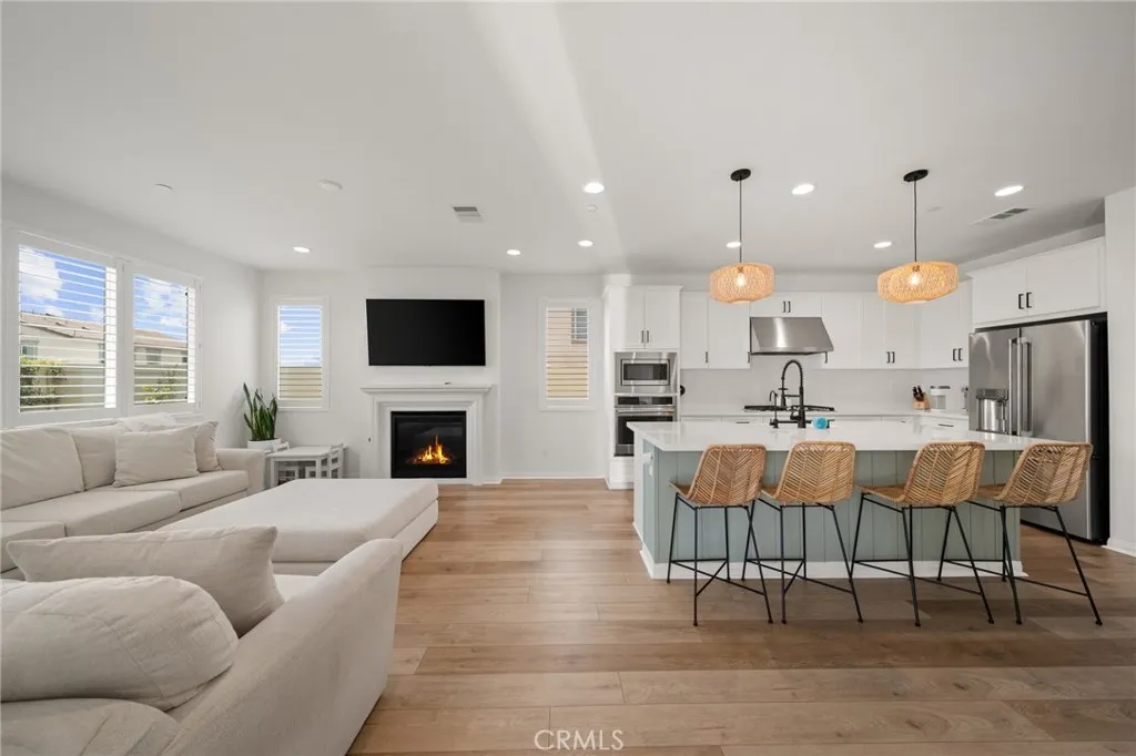 32067 Dawning Ridge, Temecula, California 92591 home-pic-13