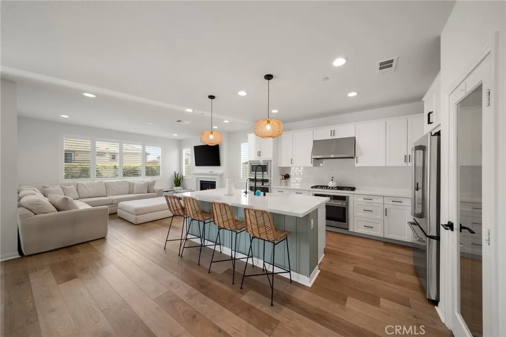 32067 Dawning Ridge, Temecula, California 92591 home-pic-4