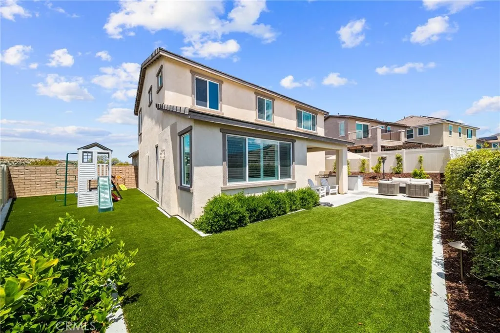 32067 Dawning Ridge, Temecula, California 92591 home-pic-30