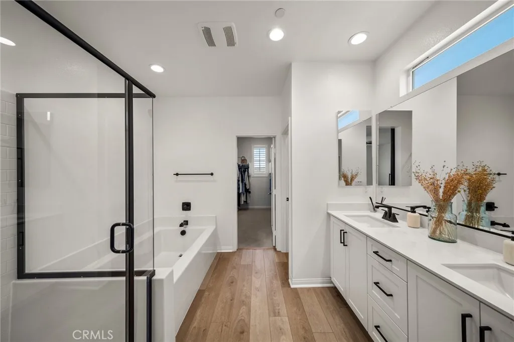 32067 Dawning Ridge, Temecula, California 92591 home-pic-21