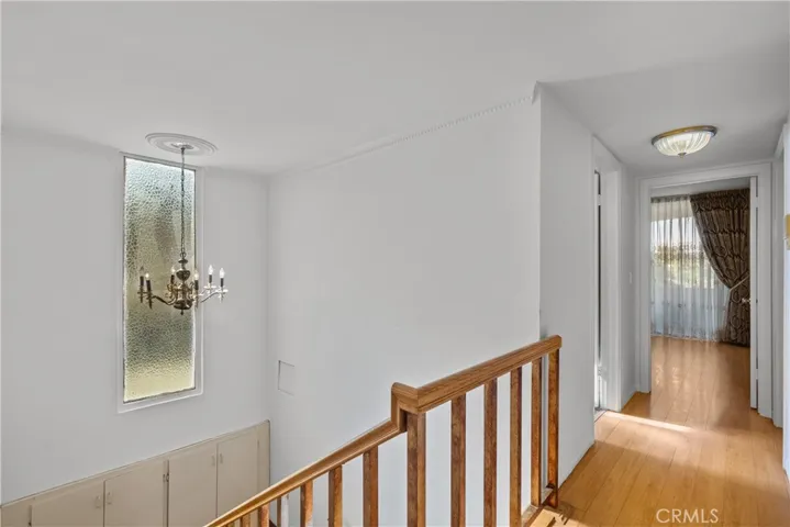 5282 Lindley Avenue, Encino, California 91316