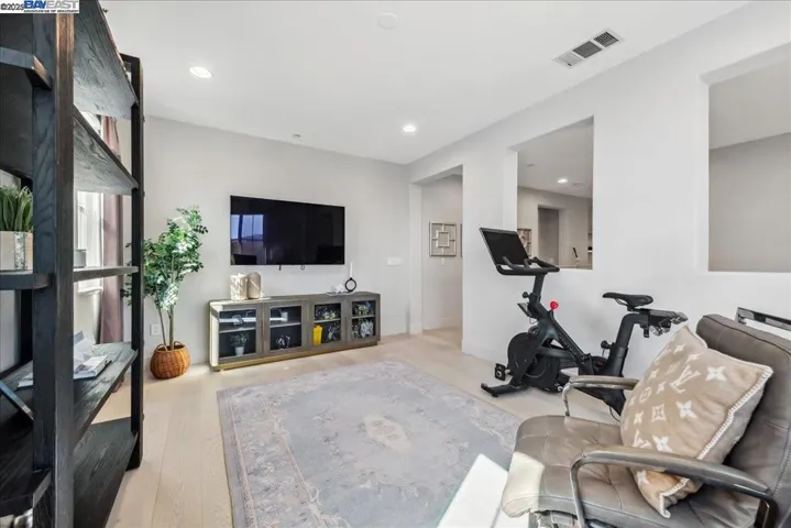 1797 Porcellano Way, Dublin, California 94568