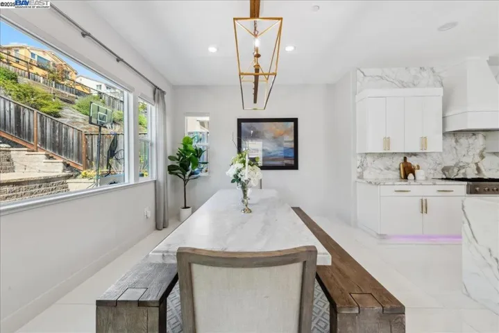 1797 Porcellano Way, Dublin, California 94568
