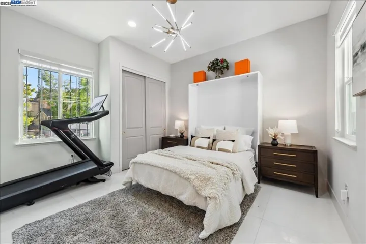 1797 Porcellano Way, Dublin, California 94568