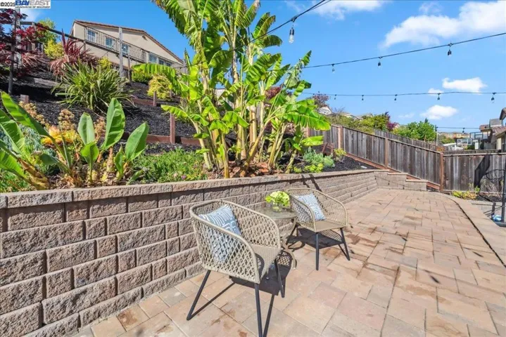 1797 Porcellano Way, Dublin, California 94568