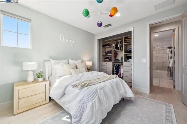 1797 Porcellano Way, Dublin, California 94568