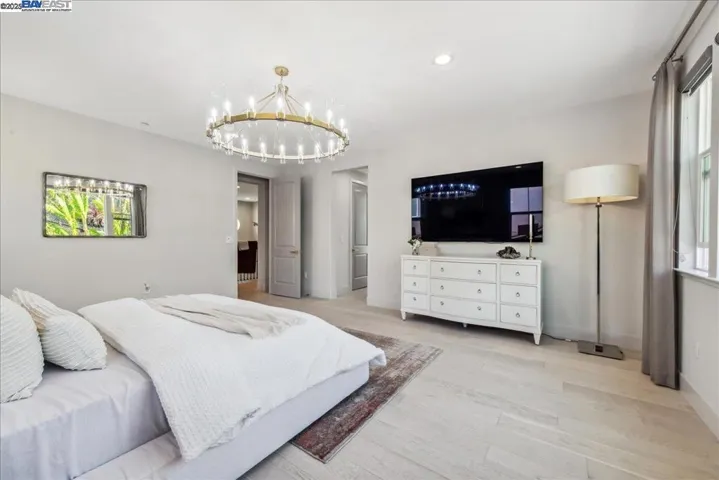 1797 Porcellano Way, Dublin, California 94568