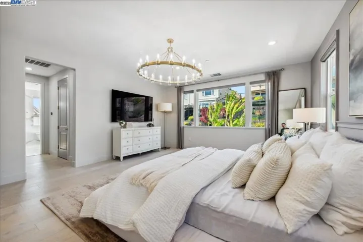 1797 Porcellano Way, Dublin, California 94568