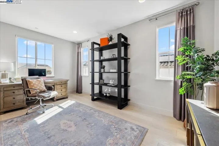 1797 Porcellano Way, Dublin, California 94568