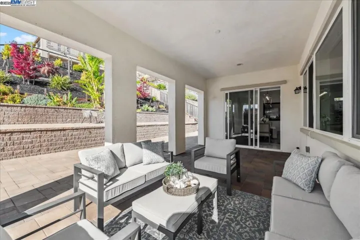 1797 Porcellano Way, Dublin, California 94568