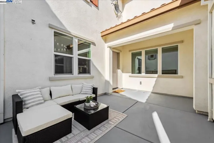 1797 Porcellano Way, Dublin, California 94568