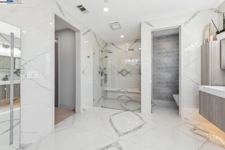 1797 Porcellano Way, Dublin, California 94568
