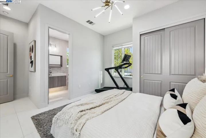 1797 Porcellano Way, Dublin, California 94568