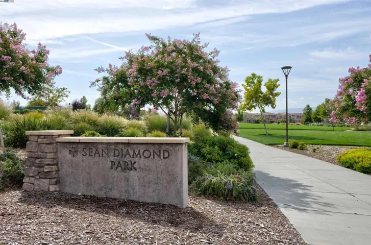 1797 Porcellano Way, Dublin, California 94568