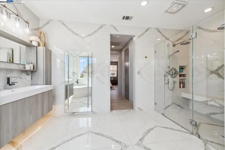 1797 Porcellano Way, Dublin, California 94568
