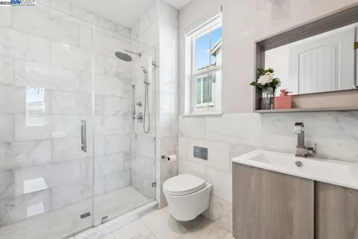 1797 Porcellano Way, Dublin, California 94568