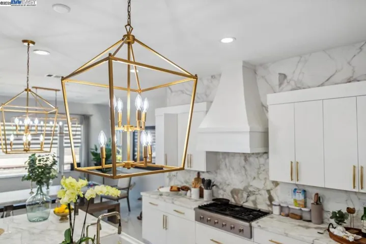 1797 Porcellano Way, Dublin, California 94568