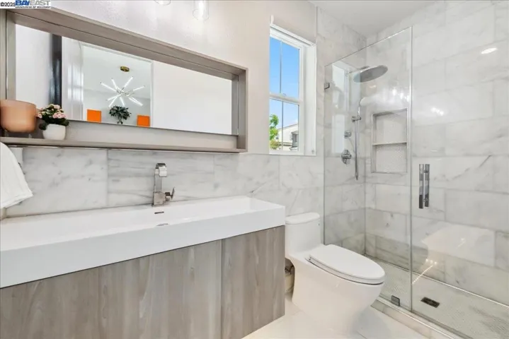 1797 Porcellano Way, Dublin, California 94568