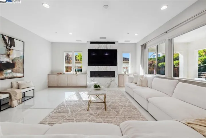 1797 Porcellano Way, Dublin, California 94568