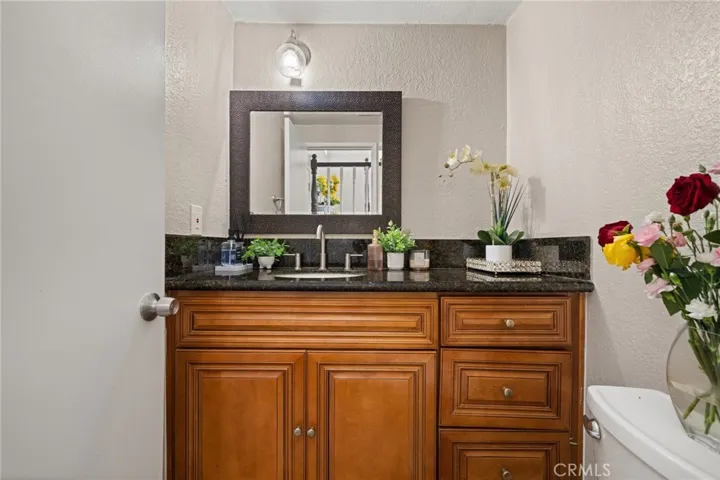 439 Acaso Drive, Walnut, California 91789