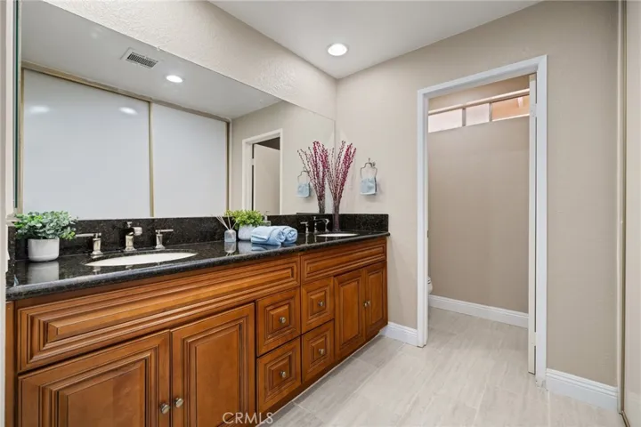 439 Acaso Drive, Walnut, California 91789