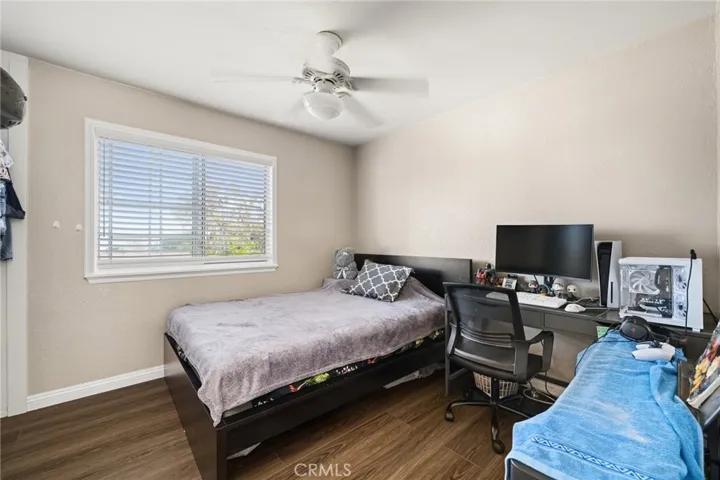 439 Acaso Drive, Walnut, California 91789