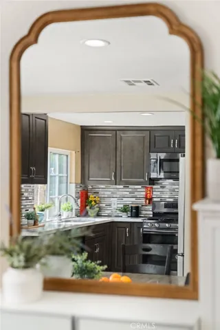439 Acaso Drive, Walnut, California 91789