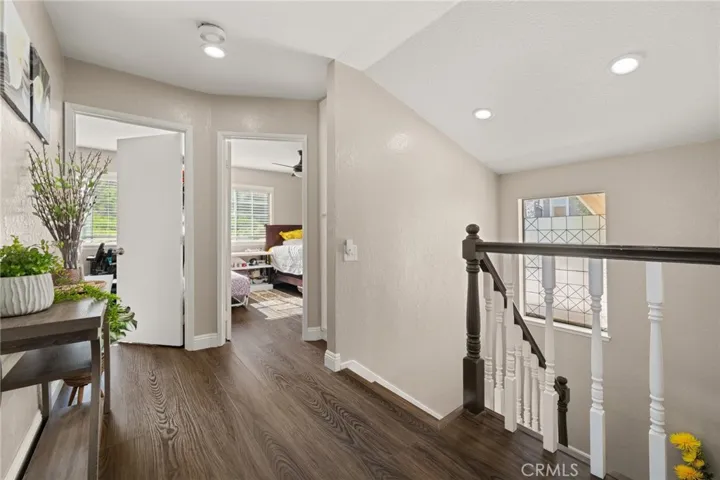 439 Acaso Drive, Walnut, California 91789