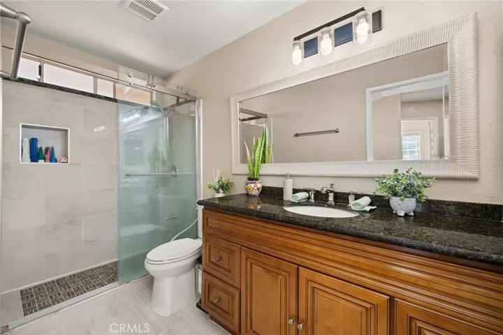 439 Acaso Drive, Walnut, California 91789