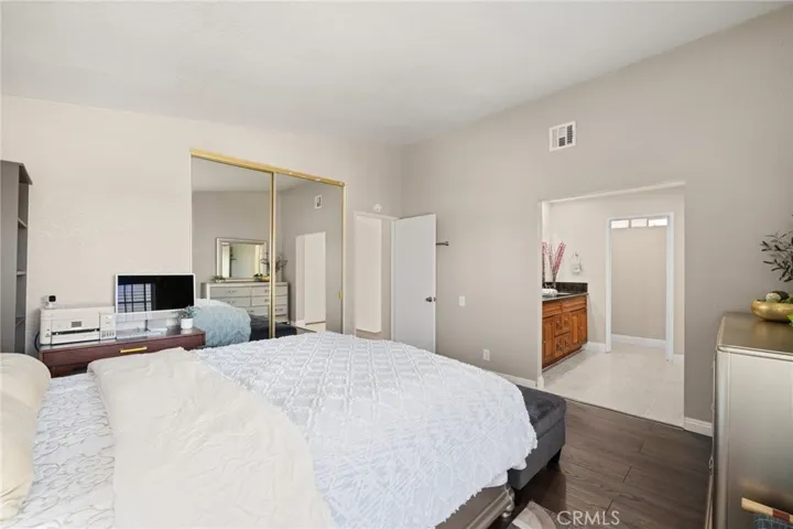 439 Acaso Drive, Walnut, California 91789