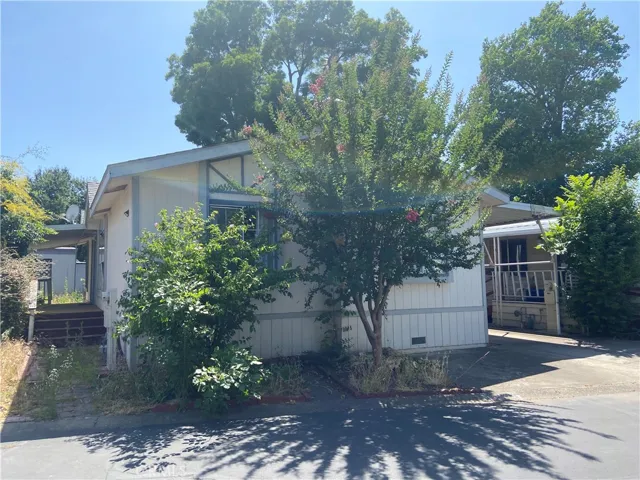 567 E Lassen Avenue 514, Chico, California 95973