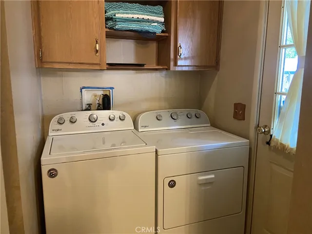 567 E Lassen Avenue 514, Chico, California 95973