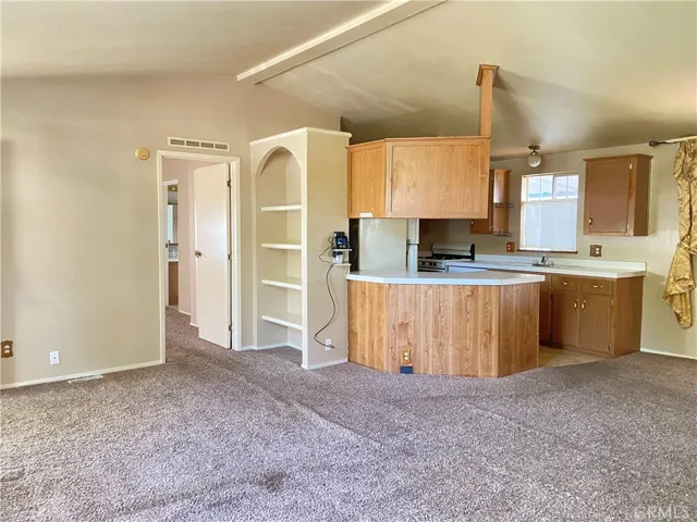567 E Lassen Avenue 514, Chico, California 95973