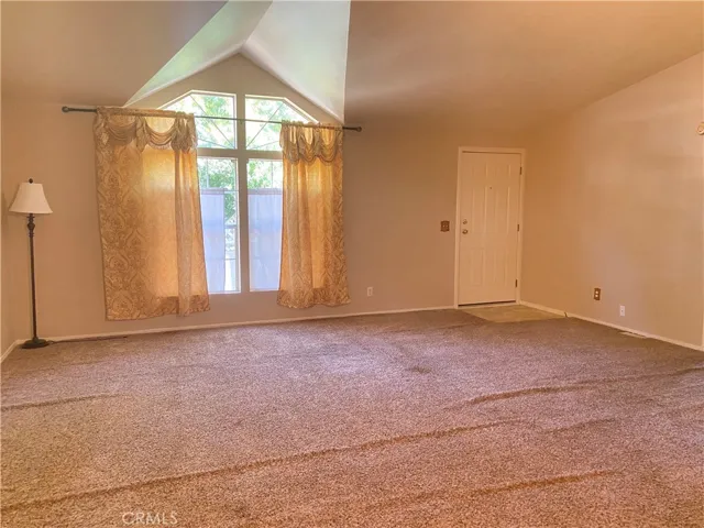 567 E Lassen Avenue 514, Chico, California 95973