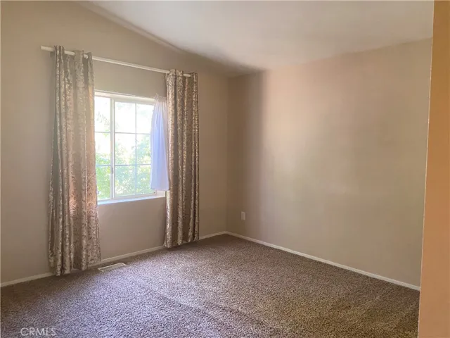 567 E Lassen Avenue 514, Chico, California 95973
