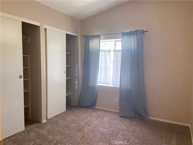 567 E Lassen Avenue 514, Chico, California 95973