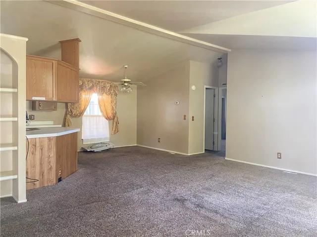 567 E Lassen Avenue 514, Chico, California 95973