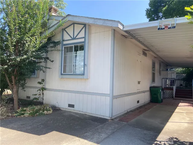 567 E Lassen Avenue 514, Chico, California 95973