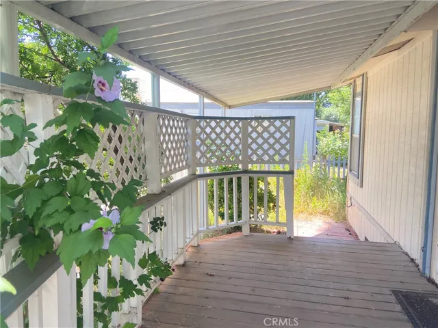 567 E Lassen Avenue 514, Chico, California 95973